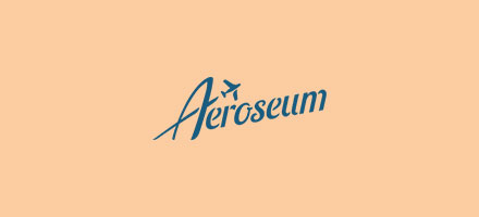 HÖGTIDLIG INVIGNING AV VANDRINGSUTSTÄLLNINGEN 