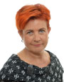 Cecilia Magnusson