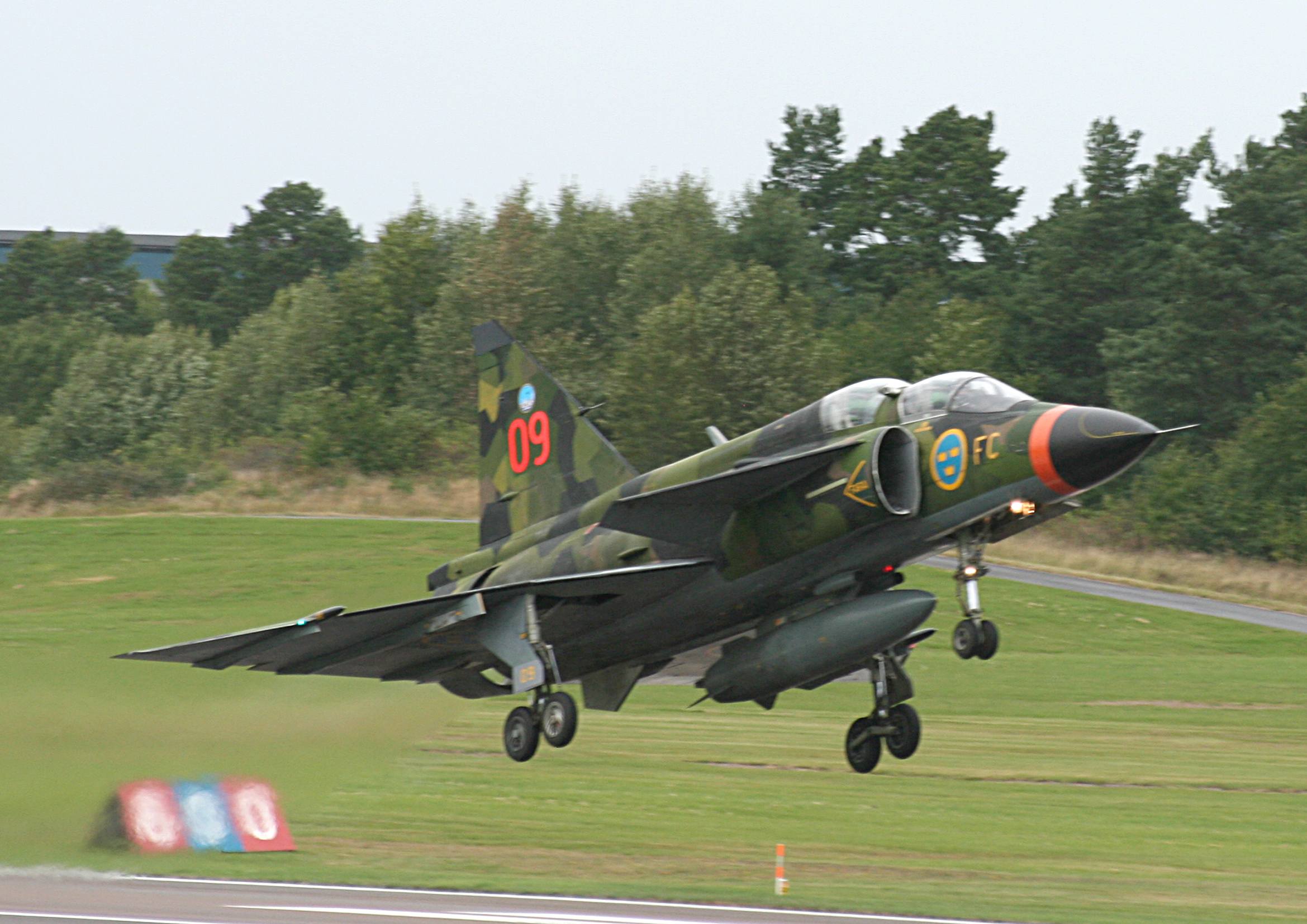 Viggen